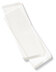 Sizzix BIGkick/Sidekick/Big Shot/Vagabond Cutting Pads Pair - Decorative Strip 13"