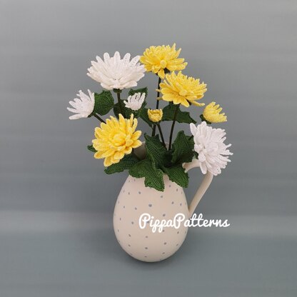 Chrysanthemum