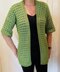 Three Seasons Cardigan