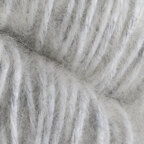 Satin Sky (11706B)