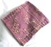 Little Leaves Cowl