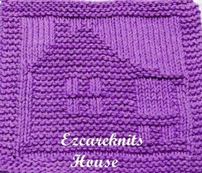 HOUSE Cloth