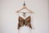 Goldstone Bralette