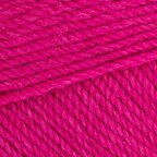 Fuchsia (4034)