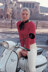 Vintage Designs to Knit by Kim Hargreaves