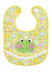 McCall's Infants' Bibs and Diaper Covers M6108 - Paper Pattern Size All Sizes In One Envelope