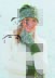 Viking Of Norway Catalogue 1514 by Berit Ramsland and Turid Stapnes