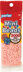 Perler Mini Perler Beads 2000/Pkg - Peach