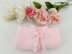 Victoria Baby Cardigan