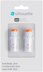 Silhouette America Silhouette 2mm Kraft Blade - 628505