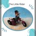 The Little Rider