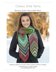 ..Classic Elite Yarns 9246 Diagonal Scarf PDF