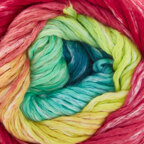 Fluorescent Lights (230)