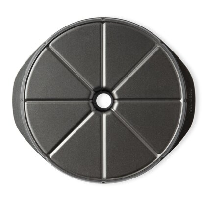 Nordic Ware Scone Pan-Cast