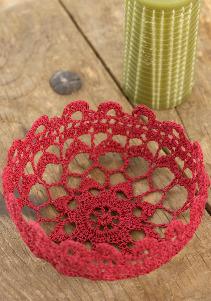 вазы крючком. вязание крючком вазочки. ваза связанная крючком. вязаные вазы крючком. вязаные вазы крючком.