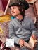 Bergere de France Magazine 174 - Tricot Kid