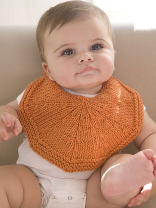 Comfort Knitting & Crochet: Babies & Toddlers