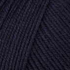 Midnight Blue (2627)