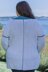 Summer Cardigan With Pockets