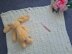 Crochet Chunky Baby Blanket Pattern