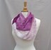 Alegra Infinity Scarf