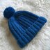 My Brother’s Beanie