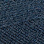 Jeans (3338)