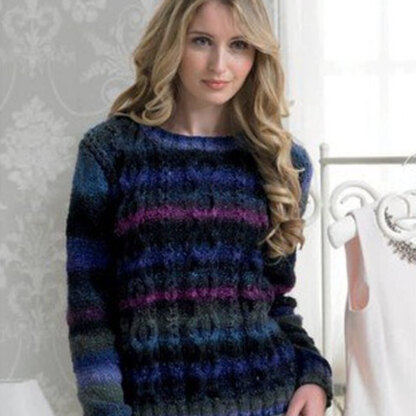 Noro Elegant - Boutique PDF