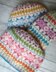 Quilters Delight Hat