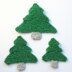 Time For Christmas Tree