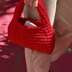 Scarlet Bag