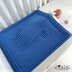 One Little Dinosaur Blanket US