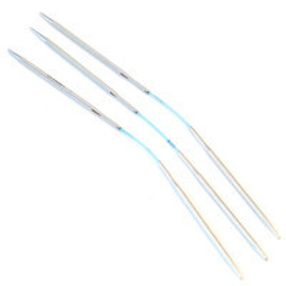 2.00mm (US 0)