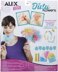 Alex Toys Alex DIY Tutu Flowers - 594061