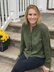 Easton Cardigan