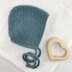Lonnie Baby Bonnet