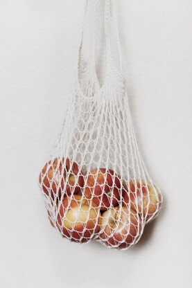 The Classic Produce Bag