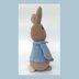 Peter Rabbit - Small Size