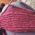 The ripple cowl