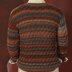 Lang PTO44-04 Men's Cardigan PDF