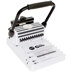 We R Memory Keepers Heidi Swapp Cinch Book Binding Tool W/Square Holes - 11.5"X8"X5"