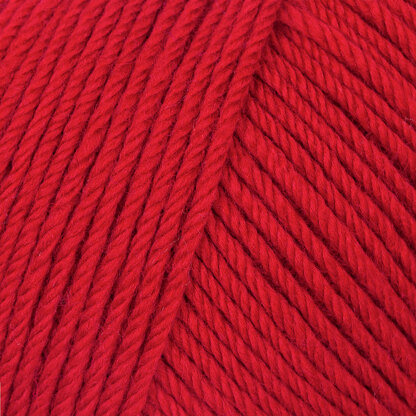 Crimson (23)