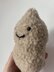 Peanut Buddy