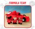 Formula Team