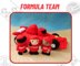 Formula Team