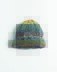 Hat in Rico Creative Melange Chunky - 642 - Downloadable PDF