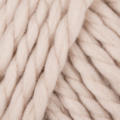 Top 7 chunky yarns to knit and crochet