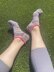 Favorite Summer Socks