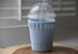 Frappe Cold Cup Cozy