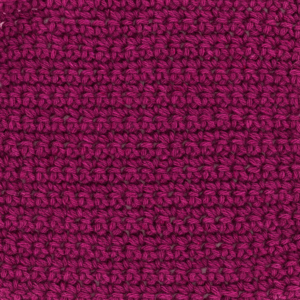 Valley Yarns Brodie - view 2